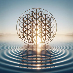 Similar image 22506180