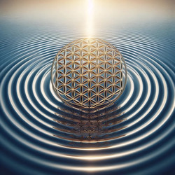 Similar image 22506240