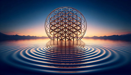 Similar image 22506299