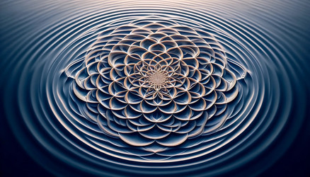 Similar image 22506418