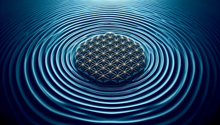 Similar image 22506478