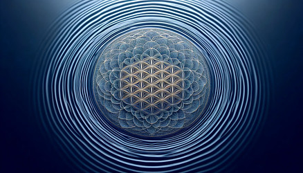 Similar image 22506538