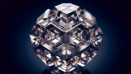 Similar image 22506658