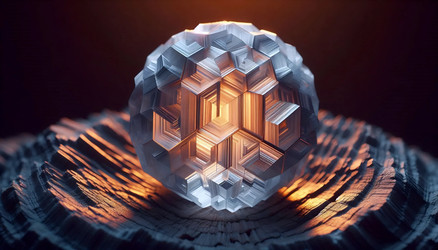 Similar image 22506839