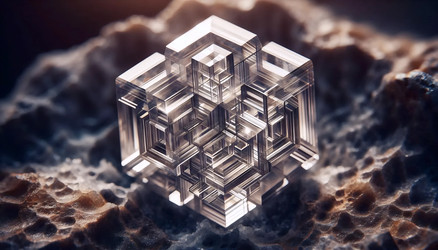 Similar image 22506900