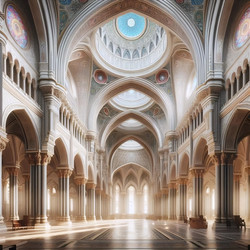 Similar image 22506959