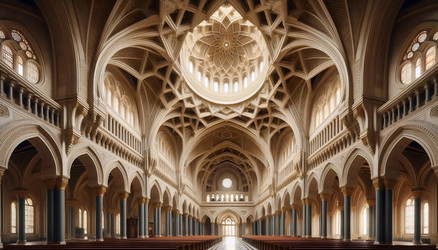 Similar image 22507018