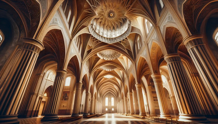 Similar image 22507076