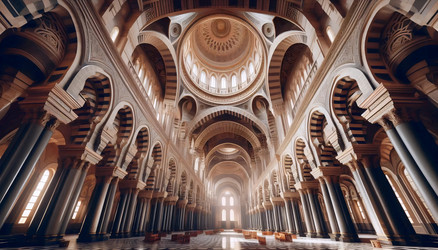 Similar image 22507126