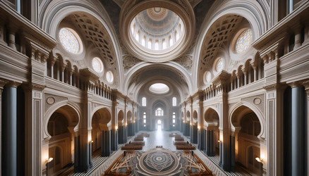 Similar image 22507184