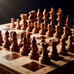 Similar image 22507242