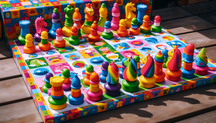 Similar image 22507290