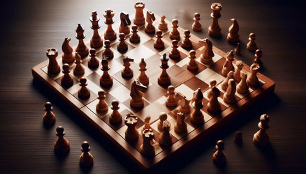 Similar image 22507348