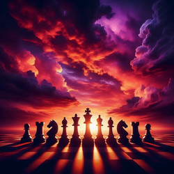 Similar image 22507404