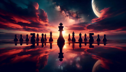 Similar image 22507454