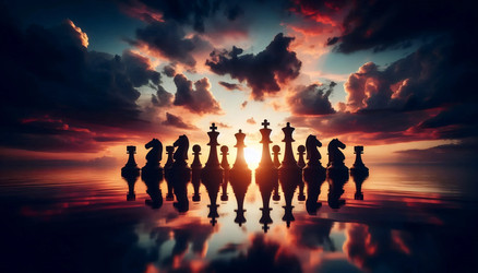 Similar image 22507509