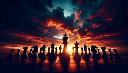 Similar image 22507559