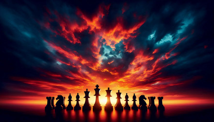 Similar image 22507616