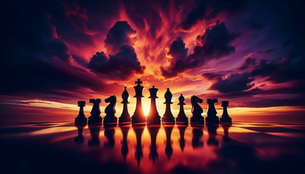 Similar image 22507665