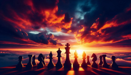 Similar image 22507722