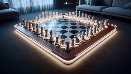 Similar image 22507827