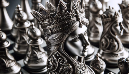 Similar image 22507876