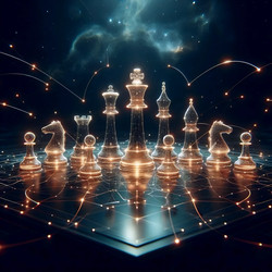 Similar image 22507932