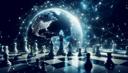 Similar image 22508040