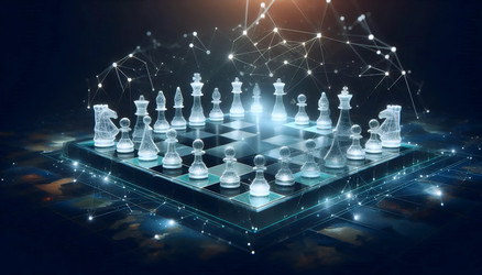 Similar image 22508096