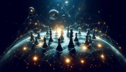 Similar image 22508153