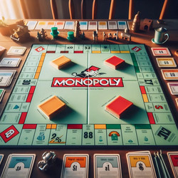 Similar image 22508202