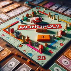 Similar image 22508261