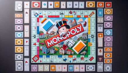 Similar image 22508320