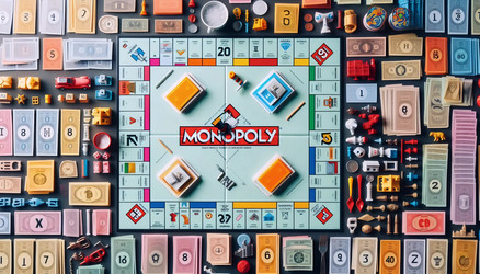 Similar image 22508378