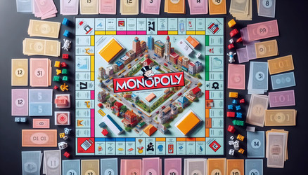 Similar image 22508429