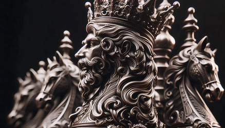 Similar image 22508488