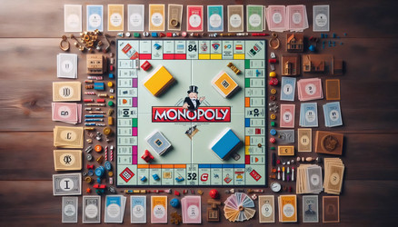 Similar image 22508547