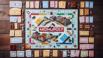 Similar image 22508603