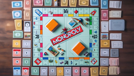 Similar image 22508652