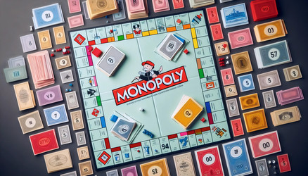 Similar image 22508709