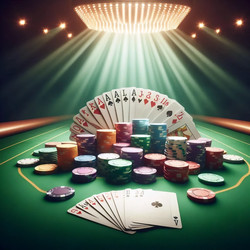 Similar image 22515547