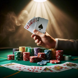 Similar image 22515650