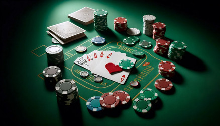 Similar image 22515746