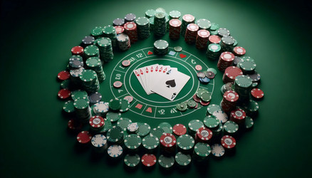 Similar image 22515849