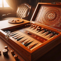 Similar image 22515942