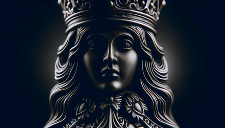 Similar image 22516045