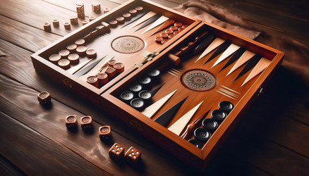 Similar image 22516145