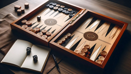 Similar image 22516331