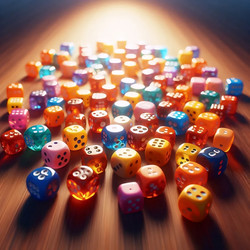 Similar image 22516430