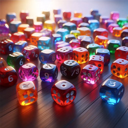 Similar image 22516523